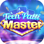 Rummy Teen Patti Joy Logo
