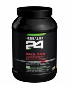 Prolong H24 Herbalife