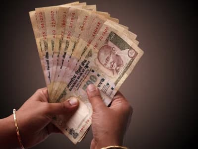 India Money Heralife