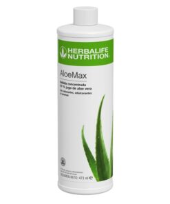 AloeMax Herbalife