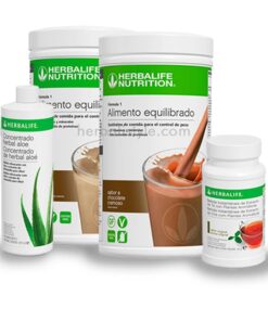 Pack-barato-completo-2-batidos-té-aloe