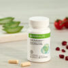 Herbalife Cell Activator