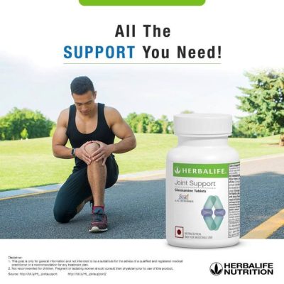 joint support 3